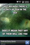 Plenty Of Fish Meme Related Keywords & Suggestions - Plenty 